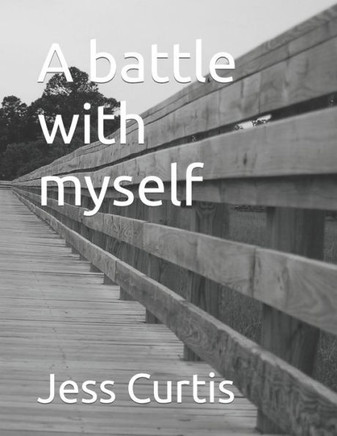 A battle with myself
