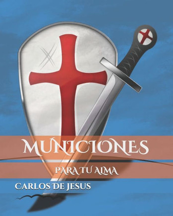 Municiones: Para Tu Alma