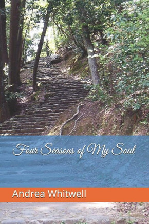 Four Seasons Of My Soul