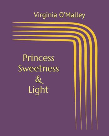 Princess Sweetness & Light