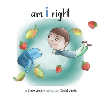 Am I Right (Ibook Series - Core Values For Kids)