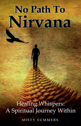 No Path To Nirvana