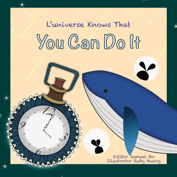 You Can Do It