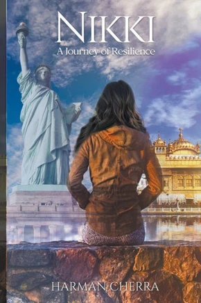 Nikki: A Journey of Resilience