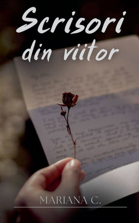 Scrisori din viitor