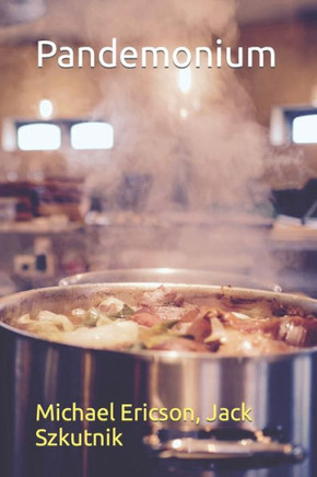Pandemonium