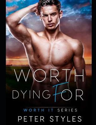 Worth Dying For (Worth It)