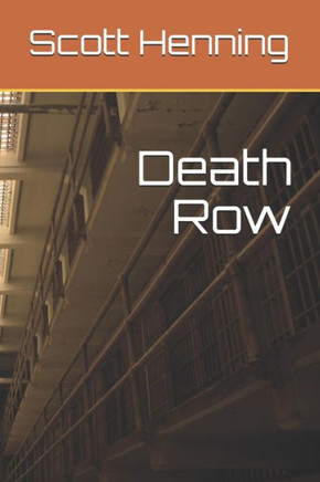 Death Row