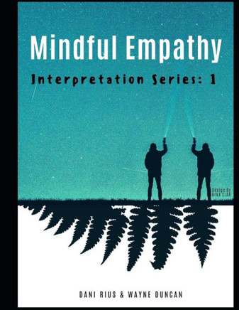 Mindful Empathy: Interpretation Series 1