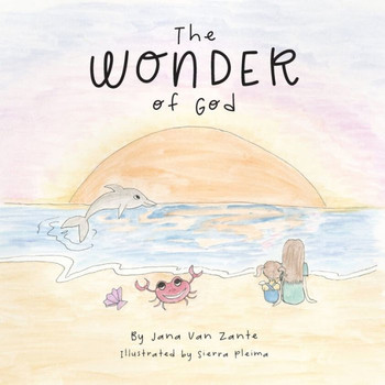 The Wonder of God