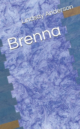 Brenna