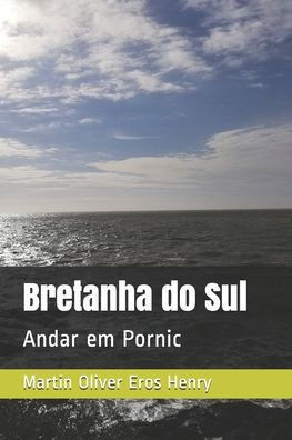 Bretanha do Sul: Andar em Pornic