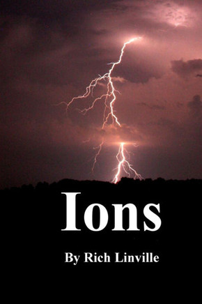 Ions