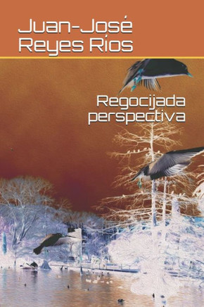 Regocijada perspectiva