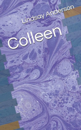 Colleen