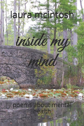 inside my mind: poems about mental health