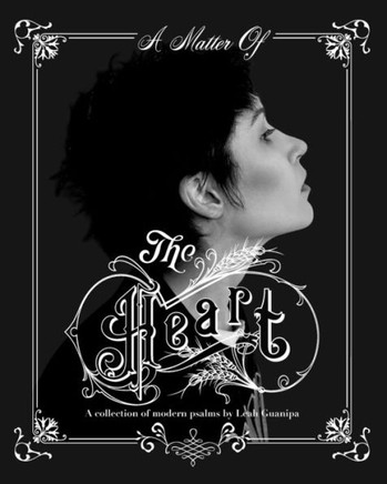 A Matter of the Heart