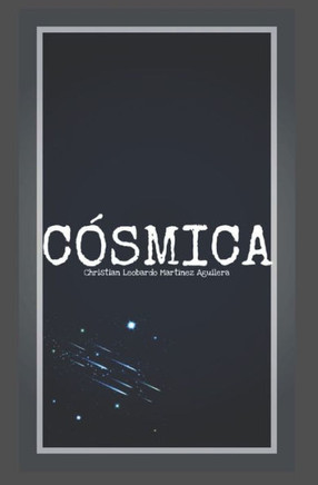 Cósmica