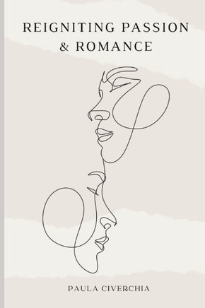 Reigniting Passion and Romance