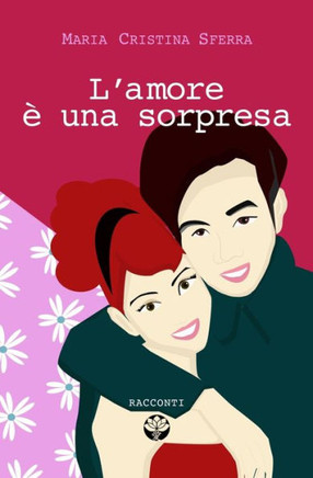 L'amore è una sorpresa