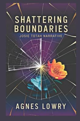 Shattering Boundaries: Josie Totah Narrative