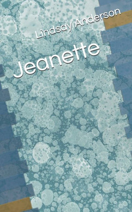Jeanette