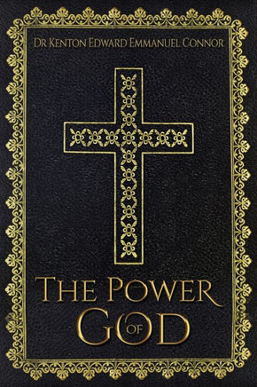 The Power of God