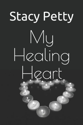 My Healing Heart