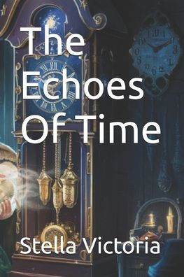 The Echoes Of Time