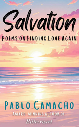 Salvation: Poems on Finding Love Again