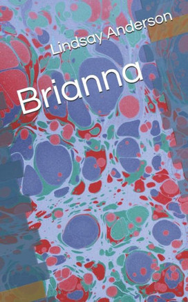 Brianna