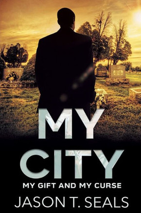 My City: My Gift My Curse