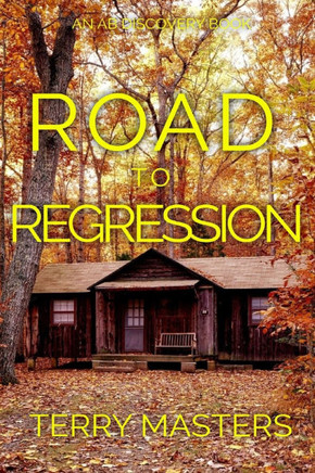 Road To Regression: An ABDL/Hypnosis/Diaper/Sissy Baby story