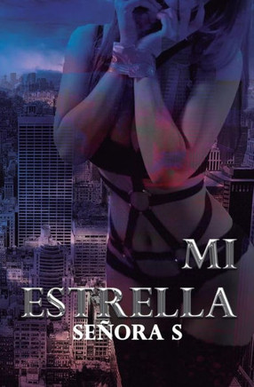 Mi Estrella (Spanish Edition)