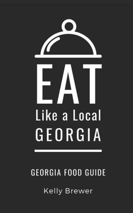 Eat Like a Local- Georgia: Georgia Food Guide
