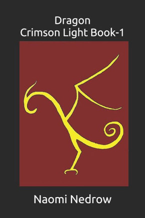 Dragon (Crimson Light)