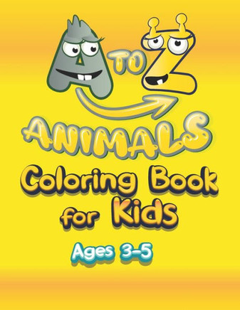 Flavors of India: A Culinary Odyssey in Indian Style: World Cuisines Flavors of India: A Culinary Odyssey in Indian Style: World Cuisines