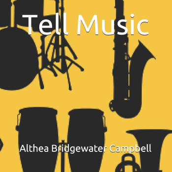 Tell Music