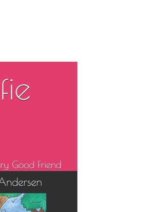 Wolfie: Bee-ing a Beary Good Friend