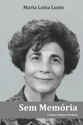Sem Memória