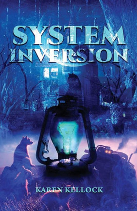SYSTEM INVERSION