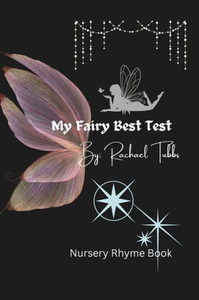 My Fairy Best Test