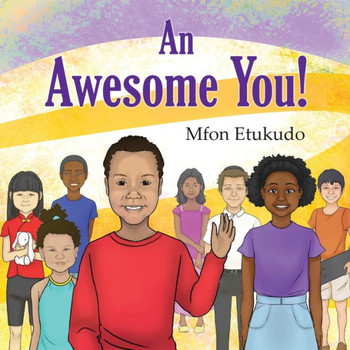An Awesome You