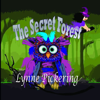 The Secret Forest