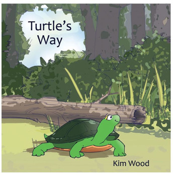 Turtle's Way