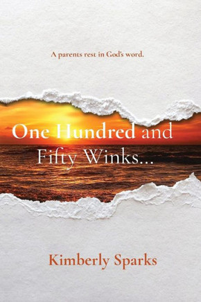 One Hundred And Fifty Winks...