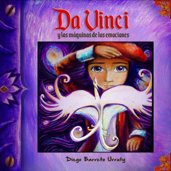 Da Vinci y las máquinas de las emociones