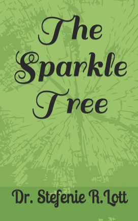 The Sparkle Tree