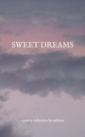 sweet dreams