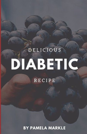 Dеlісіоuѕ Diabetic Recipes: Series 7